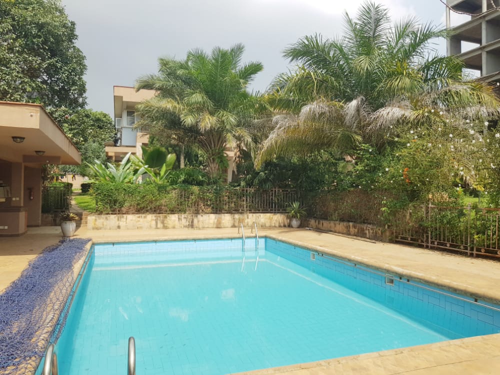 WhatsApp Image 2022-03-04 at 2.56.04 PM 1.jpeg